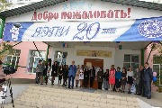 DSC_0269 (Копировать).JPG